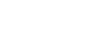 WorkPod